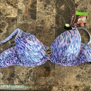 Playtex Secret Bra
